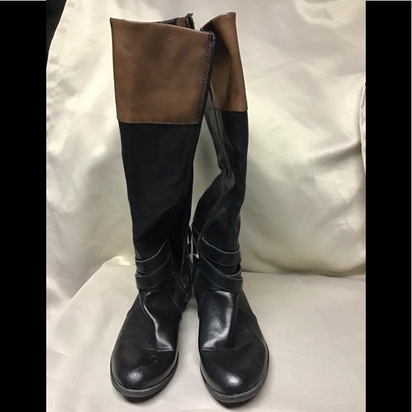 Arizona Jean Company Shoes - Arizona boots